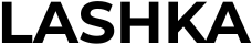 Lashka